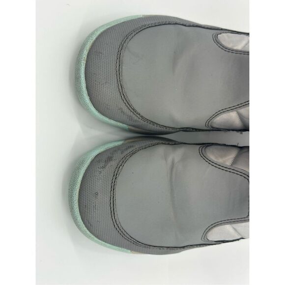 Merrell girls alpine puffer waterproof ski boots size 5 (36) - Picture 7 of 14